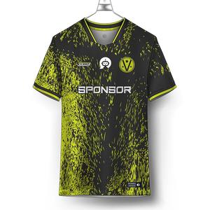 2022 सबसे सस्ता तरह Trikots Deutschland Originale Fussball Wm Trikot सेट दयालु खरीदने फुटबॉल शर्ट फुटबॉल जर्सी ऑनलाइन - Product Image 2