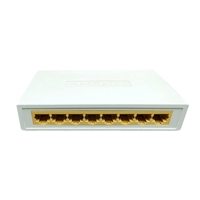 BRMC-Conmutador de red Ethernet de 8 puertos y 100M, precio al por mayor, 2 + 2 +, 2 +, 2 +, 2 +, 2 +, 2 +, 2 +, 2 +, 2 +, 1 +, 2 +, 2 +, 2-1-2-1-2-1-1