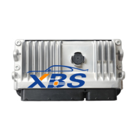 Haute qualité nouveau contrôleur de carte d'ordinateur 89661-0ZK30 K3 unité de commande de moteur (ECU)