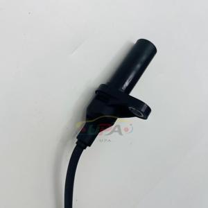 Sensor de ángulo del cigüeñal de calidad genuina para motor de automóvil 39310-3C600 para Hyundai Elantra Kia Carnival 393103C600 - Product Image 3