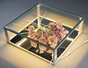 Design di lusso grande fase di <span class=keywords><strong>matrimonio</strong></span> magnetico pista da ballo di illuminazione pista da ballo fase di danza <span class=keywords><strong>al</strong></span> <span class=keywords><strong>matrimonio</strong></span> - Product Image 3