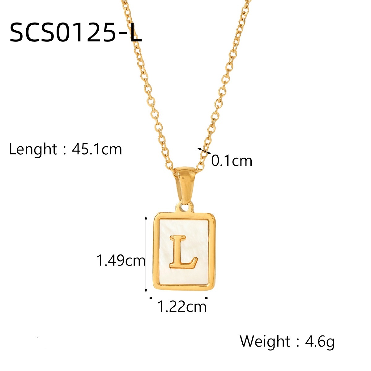 SCS0125-L-Or
