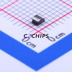 Inductor de Potencia SRN2012-2R2M 0806 (Inductancia: 2.2uH) (Precisión: 20%) (Corriente Nominal: 1.3A) - Product Image 2