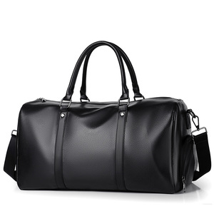 Large Capacity Stylish Sporty Retro Tote <b>Bag</b> for <b>Women</b> Business Casual Crossbody or Shoulder Durable for Travel Business Trip - Product Image 2