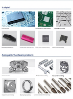 Machine de marquage laser à fibre Flying Style 1064nm IR avec logiciel EZCAD2, prend en charge le marquage d'images, le marquage de texte, les codes QR et les codes-barres