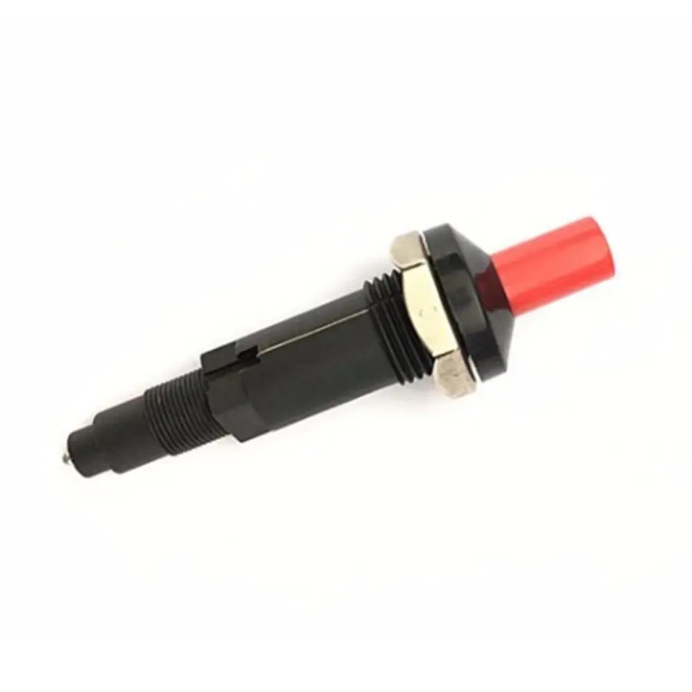Best New Products Durable Ignition Parts Piezo Igniters For Lighters