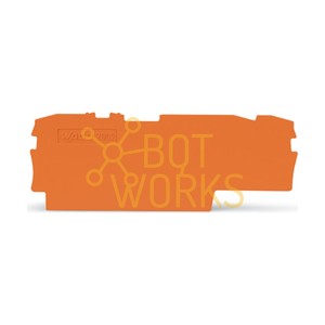 Wago 20021792 - Nuovo - Product Image 1