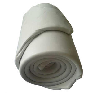 مطاط سيليكون حراري جديد من السيراميك/مطاط سيليكون قابل للحمل/مطاط سيليكون مقاوم للهب من السيراميك مطاط سيليكون مقاوم للهب - Product Image 2