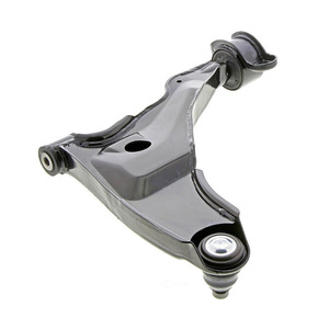 Brazo de Control Inferior para Chrysler Sebring Dodge Stratus MR554376 MR55437 Suspensión MacPherson - Product Image 2