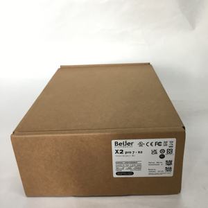 Écran tactile HMI Beijer X2 pro 7-B2 100 % neuf et original - Product Image 1