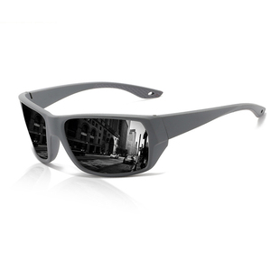 Occhiali da Sole Polarizzati TAC di Alta Qualità per Uomo, per Sport, Pesca e Surf, Modello Costas 580 Originale con Protezione UV400 - Product Image 6