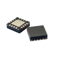 Composants électroniques de circuits intégrés P40CVQK4P20UT4110C2, circuits intégrés de transceivers RF