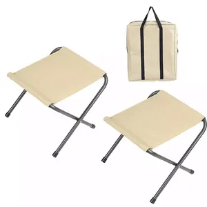 Find Wholesale kids fishing chair For Extreme Comfort 