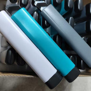 มีดพับได้ใบมีดเหล็ก SK5 18มม. ปรับแต่งได้สำหรับงานอุตสาหกรรม - Product Image 5