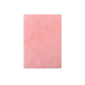 Hot Selling B5/A6/A5 Notebook Office Sheepskin Cover Promotional Gift <b>Note</b> <b>Book</b> with Logo - Product Image 1