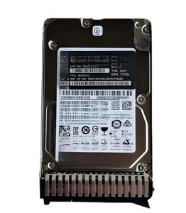 00YK010 300gb 15k Sas 12gbps 512n 2.5inch HDD Internal - Product Image 4