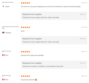 Filme de Película para Janela de Carro VLT5 Preto Nano Cerâmico Filme Solar de Segurança para Para-brisa à Prova de Explosão UV 99% - Product Image 6