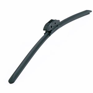 Tergicristalli ALCA SUPER FLAT 04400A 350 mm anteriore