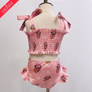 Petites filles maillots <span class=keywords><strong>de</strong></span> <span class=keywords><strong>bain</strong></span> fendu maillots <span class=keywords><strong>de</strong></span> <span class=keywords><strong>bain</strong></span> maillots <span class=keywords><strong>de</strong></span> <span class=keywords><strong>bain</strong></span> été filles Boutique maillot <span class=keywords><strong>de</strong></span> <span class=keywords><strong>bain</strong></span> en gros maillot <span class=keywords><strong>de</strong></span> <span class=keywords><strong>bain</strong></span> style - Product Image 2