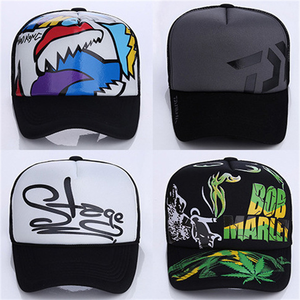 Cappello da <span class=keywords><strong>pirata</strong></span> di vendita caldo con Dreadlocks trecce di capelli cappello da <span class=keywords><strong>pirata</strong></span> tricorno caraibico per <span class=keywords><strong>accessori</strong></span> per costumi da <span class=keywords><strong>pirata</strong></span> - Product Image 6