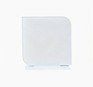 Panel de Acrílico Transparente para Fotos, Sublimable, de Alta Calidad, para Regalos Promocionales y de Bienvenida, Personalizable - Product Image 4
