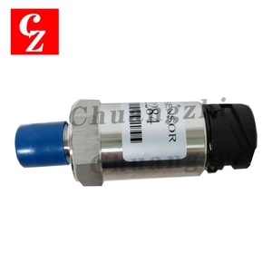 Capteur de pression 1607852284 pour compresseur d'air Atlas Copco, pièces détachées avec garantie de haute qualité 1 an 1607 8522 84 - Product Image 5