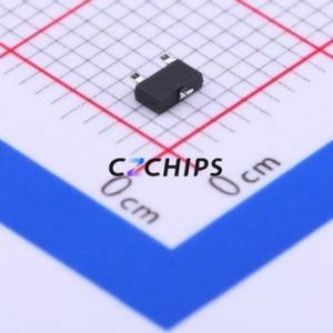 ทรานซิสเตอร์สนามไฟฟ้าทรานซิสเตอร์ TSMT-3 RSR025P03TL (Mosfet) แบบดั้งเดิมและใหม่ขายดีชิ้นส่วนอิเล็กทรอนิกส์ชิปและบริการ BOM - Product Image 2