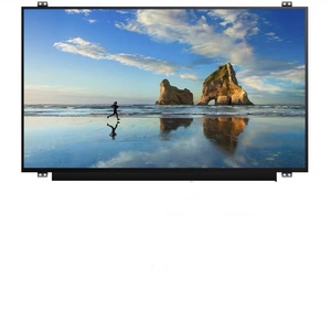 27 inch 1920x1080 Độ phân giải LVDS giao diện 300nits IPS <span class=keywords><strong>TFT</strong></span> LCD hiển thị <span class=keywords><strong>Module</strong></span> màu <span class=keywords><strong>TFT</strong></span> LCD hiển thị bảng điều khiển - Product Image 3