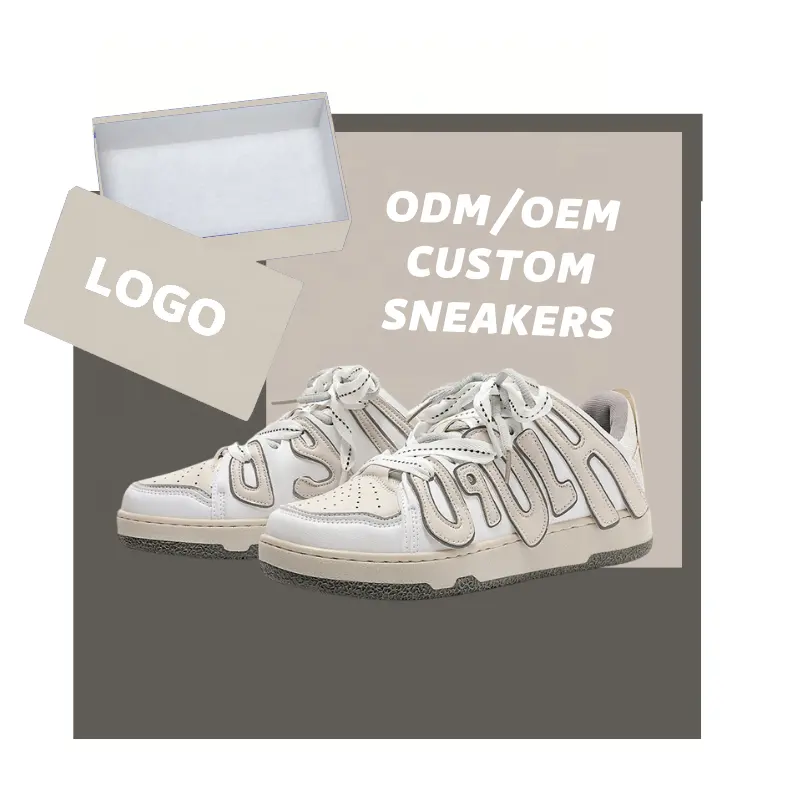 Low Moq Factory Big Size Custom Logo Design Supplier Men Women Kid Casual Running Sneaker Retro Forrest Gump Sport Shoes