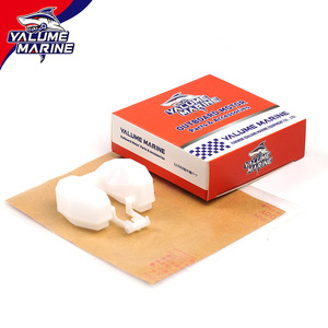 Kit de réparation de carburateur pour moteur hors-bord Yalume Marine 62Y-W0093-11 pour Yamaha 50 60 Hp - Product Image 3