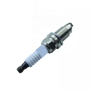 OEM SK20BGR11 90919-01221 מפעל מחיר אוטומטי חלקי מצת ניצוץ המכונית תקע עבור טויוטה