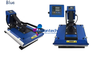 <span class=keywords><strong>เครื่อง</strong></span>รีดร้อน Millantech LINKO Hi-pro คุณภาพทนทาน <span class=keywords><strong>ราคา</strong></span>ดีที่สุด สำหรับงานซับลิเมชั่น  ใช้ได้กับสเก็ตบอร์ด ไม้ ถุงมือ จาน - Product Image 5