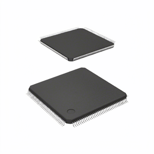 Circuito Integrado STM32L4R7ZIT6 en Stock, 144 LQFP, MCU de 32 Bits, 2MB de Memoria Flash, Componentes y Piezas Electrónicas - Product Image 1