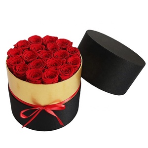 <span class=keywords><strong>Jane</strong></span> <span class=keywords><strong>Eyre</strong></span> 2024, Juego de Regalo al por Mayor de Estilo Eterno con Rosas en Barril para Navidad, Graduación, Halloween y Año Nuevo - Product Image 2