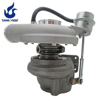 Chargeur turbo GT2556S en alliage populaire Dieselmax pour chargeur turbo Perkins 762931