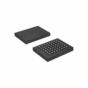 48 TFBGA Buy Online Electronic Components Original Memory 71V416L15BEG - Product Image 1