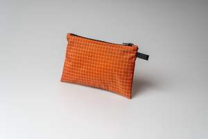 Небольшой мешочек на молнии EDC мешочек водонепроницаемый мешочек на молнии технический кошелек прочная сумка для инструментов - Product Image 4