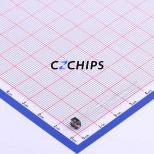 โฟโตรีซีสเตอร์ A995013ผ่านชิ้นส่วนรู (THT),P = 3.3mm ตัวต้านทาน1.2mOhm 36KOhm ~ 88kOhm 150V 530nm - Product Image 1