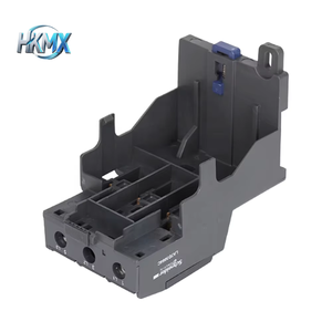 LA7D3064C - Product Image 1