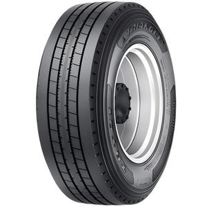 Neumático de Camión TRIANGLE 11R22.5 TRT01 14PR 11R22.5 144/142M - Product Image 3