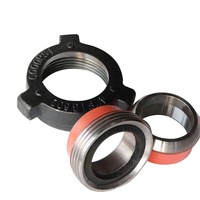 Mingjin Haute Qualité Hammer Union API Certifié Fig 206 602 1002 1502 avec Service de Traitement de Coupe