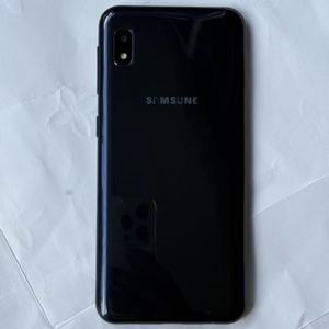 Originale all'ingrosso per Samsung per la galassia A20 sblocca il telefono intelligente di seconda mano versione GSM/LTE rinnovato - Product Image 1