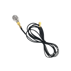 20 pc/g uso General 2000G precio barato <span class=keywords><strong>Sensor</strong></span> de acelerómetro <span class=keywords><strong>piezoel</strong></span>é<span class=keywords><strong>ctrico</strong></span> - Product Image 6