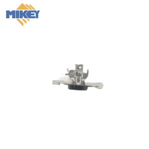 Mikey 1197311000 1197311002 1197311090 Groothandel Fabriek Prijs Spanning 12V/24V Dynamo Regelaar Voor <span class=keywords><strong>Opel</strong></span> - Product Image 4