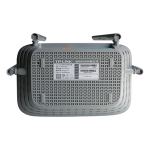 Routeur sans fil domestique d'occasion WDR5600 2.4G & 5G AC1200M 5dBi 4 antennes version anglaise TL-WDR5600 <span class=keywords><strong>5</strong></span> <span class=keywords><strong>G</strong></span> routeur Wifi - Product Image 6