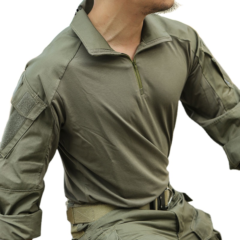 Venta al por mayor original ropa militar-Compre online los mejores original  ropa militar lotes de China original ropa militar a mayoristas | Alibaba.com