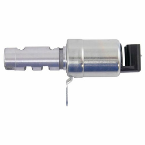 Válvula de Control de Aceite VVT Buick 918-174 PE0114420 DC 12V para Temperatura Normal - Product Image 1