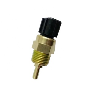 Sensore di Temperatura dell'Acqua per Auto <span class=keywords><strong>G</strong></span> <span class=keywords><strong>Unit</strong></span> 39220-38030 39220-38010 3922038030 3922038010 per Hyundai IX25 SONATA TUCSON SANTAFE 119 - Product Image 4