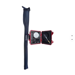 Kolida K60 PRO GNSS RTK ขายดี กล้องคู่ ระบบระบุตำแหน่งด้วยภาพ วัดระยะด้วยเลเซอร์ GPS พร้อมเทคโนโลยีล่าสุด - Product Image 6
