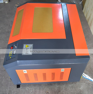 4040 40w 50w 60w 80w 100w <span class=keywords><strong>co2</strong></span>迷你激光雕刻机价格好 - Product Image 5